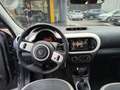 Renault Twingo Twingo SCe 65 CV Equilibre Grigio - thumbnail 12