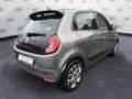 Renault Twingo Twingo SCe 65 CV Equilibre Grigio - thumbnail 5
