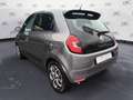 Renault Twingo Twingo SCe 65 CV Equilibre Grigio - thumbnail 7
