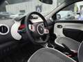 Renault Twingo Twingo SCe 65 CV Equilibre Grigio - thumbnail 8