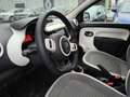 Renault Twingo Twingo SCe 65 CV Equilibre Grigio - thumbnail 13
