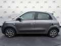 Renault Twingo Twingo SCe 65 CV Equilibre Grigio - thumbnail 4