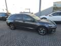 Hyundai i30 cw 1.6 CRDi (DPF) Edition Android Auto - thumbnail 5