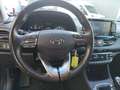 Hyundai i30 cw 1.6 CRDi (DPF) Edition Android Auto - thumbnail 15