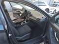 Hyundai i30 cw 1.6 CRDi (DPF) Edition Android Auto - thumbnail 14