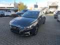 Hyundai i30 cw 1.6 CRDi (DPF) Edition Android Auto - thumbnail 2