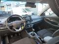 Hyundai i30 cw 1.6 CRDi (DPF) Edition Android Auto - thumbnail 16