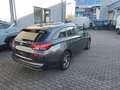 Hyundai i30 cw 1.6 CRDi (DPF) Edition Android Auto - thumbnail 6