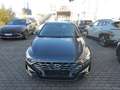 Hyundai i30 cw 1.6 CRDi (DPF) Edition Android Auto - thumbnail 3