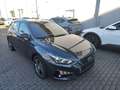 Hyundai i30 cw 1.6 CRDi (DPF) Edition Android Auto - thumbnail 4