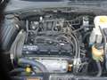 Chevrolet Lacetti Lacetti 1.6 16V SX GPLi Noir - thumbnail 5