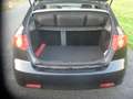 Chevrolet Lacetti Lacetti 1.6 16V SX GPLi Noir - thumbnail 6