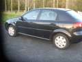 Chevrolet Lacetti Lacetti 1.6 16V SX GPLi Noir - thumbnail 2