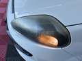 Abarth Punto EVO 1.4 16v Turbo 180ch SuperSport ~ Suivi complet ~ Régulateur de vitesse Wit - thumbnail 34