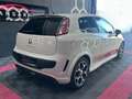Abarth Punto EVO 1.4 16v Turbo 180ch SuperSport ~ Suivi complet ~ Régulateur de vitesse Wit - thumbnail 4