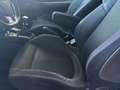 Abarth Punto EVO 1.4 16v Turbo 180ch SuperSport ~ Suivi complet ~ Régulateur de vitesse Wit - thumbnail 28
