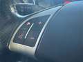 Abarth Punto EVO 1.4 16v Turbo 180ch SuperSport ~ Suivi complet ~ Régulateur de vitesse Wit - thumbnail 14