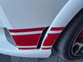 Abarth Punto EVO 1.4 16v Turbo 180ch SuperSport ~ Suivi complet ~ Régulateur de vitesse Blanco - thumbnail 35