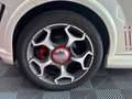 Abarth Punto EVO 1.4 16v Turbo 180ch SuperSport ~ Suivi complet ~ Régulateur de vitesse Wit - thumbnail 30