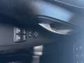 Abarth Punto EVO 1.4 16v Turbo 180ch SuperSport ~ Suivi complet ~ Régulateur de vitesse Wit - thumbnail 12