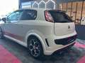 Abarth Punto EVO 1.4 16v Turbo 180ch SuperSport ~ Suivi complet ~ Régulateur de vitesse Wit - thumbnail 3
