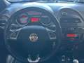 Abarth Punto EVO 1.4 16v Turbo 180ch SuperSport ~ Suivi complet ~ Régulateur de vitesse Wit - thumbnail 10