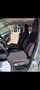 Citroen C1 5p 1.0 vti PASSAGGIO COMPRESO - thumbnail 10