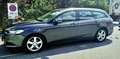 Ford Mondeo Turnier 1.5 TDCi Start-Stopp - thumbnail 2