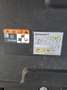 Ford Mondeo Turnier 1.5 TDCi Start-Stopp - thumbnail 10