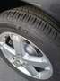 Ford Mondeo Turnier 1.5 TDCi Start-Stopp - thumbnail 7
