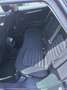 Ford Mondeo Turnier 1.5 TDCi Start-Stopp - thumbnail 11