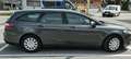 Ford Mondeo Turnier 1.5 TDCi Start-Stopp - thumbnail 4