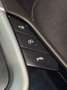 Ford Mondeo Turnier 1.5 TDCi Start-Stopp - thumbnail 9