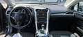 Ford Mondeo Turnier 1.5 TDCi Start-Stopp - thumbnail 6
