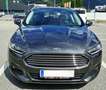 Ford Mondeo Turnier 1.5 TDCi Start-Stopp - thumbnail 1