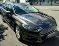 Ford Mondeo Turnier 1.5 TDCi Start-Stopp - thumbnail 1