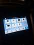 Ford Mondeo Turnier 1.5 TDCi Start-Stopp - thumbnail 8