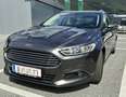 Ford Mondeo Turnier 1.5 TDCi Start-Stopp - thumbnail 3