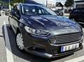 Ford Mondeo Turnier 1.5 TDCi Start-Stopp - thumbnail 2
