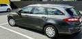 Ford Mondeo Turnier 1.5 TDCi Start-Stopp - thumbnail 5