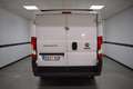 Fiat Ducato 30 Corto 2.0 Mjet 85kW (115CV) Euro 6 Blanco - thumbnail 5