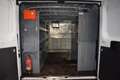 Fiat Ducato 30 Corto 2.0 Mjet 85kW (115CV) Euro 6 Blanco - thumbnail 9