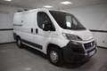 Fiat Ducato 30 Corto 2.0 Mjet 85kW (115CV) Euro 6 Blanco - thumbnail 3