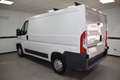 Fiat Ducato 30 Corto 2.0 Mjet 85kW (115CV) Euro 6 Blanco - thumbnail 6