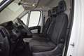 Fiat Ducato 30 Corto 2.0 Mjet 85kW (115CV) Euro 6 Blanco - thumbnail 8