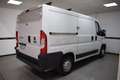 Fiat Ducato 30 Corto 2.0 Mjet 85kW (115CV) Euro 6 Blanco - thumbnail 4