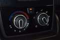 Fiat Ducato 30 Corto 2.0 Mjet 85kW (115CV) Euro 6 Blanco - thumbnail 12