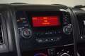 Fiat Ducato 30 Corto 2.0 Mjet 85kW (115CV) Euro 6 Blanco - thumbnail 11