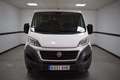 Fiat Ducato 30 Corto 2.0 Mjet 85kW (115CV) Euro 6 Blanco - thumbnail 2