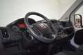 Fiat Ducato 30 Corto 2.0 Mjet 85kW (115CV) Euro 6 Blanco - thumbnail 7